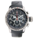 ������� ���� Nautica A30000G