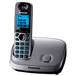������������ PANASONIC KX-TG6511UAM