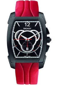 ������� ���� Balmain B5388.42.64