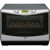 ��� ������������� WHIRLPOOL JT 359 IX