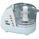 �������� ������� VITEK VT-1606