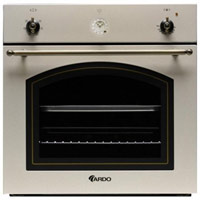 ������� ���� ������������� ARDO FM 080 RA