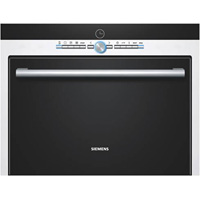 ������� ���� ������������� SIEMENS HB 36 D 272