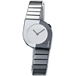 ������� ���� RADO 25.473.10.2