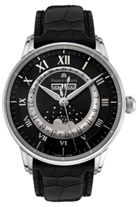 ������� ���� Maurice Lacroix MP6428-SS001-31E