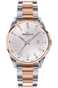 ������� ���� JACQUES LEMANS G-199G