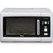 ��� � ������ WHIRLPOOL VT 255 WH