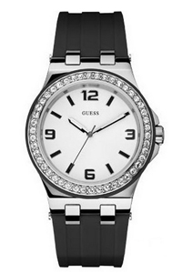 ������� ���� Guess W75037L1