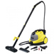 �������������� KARCHER SC 1475 Jubilee