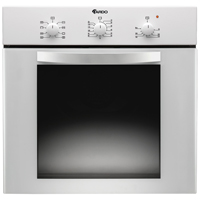 ������� ���� ������������� ARDO HX 080 W