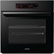 ������� ���� ������������� GORENJE BO 8754 AB