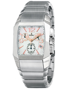 ������� ���� FESTINA F16129/1