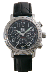 ������� ���� Maurice Lacroix MP6178-SS001-32E