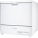������������� ������ ELECTROLUX ESF 2410