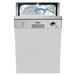 ������������ ������������� ������ HOTPOINT ARISTON LV 460 A IX.C
