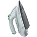 ���� BRAUN SI 6261 (TexStyle 510)