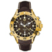 ������� ���� Nautica A36503G