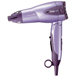 ��� VITEK VT-1341