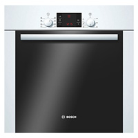 ������� ���� ������������� BOSCH HBA 23 B 223 E