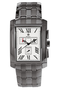 ������� ���� ROYAL LONDON 4589C1C