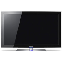 LED ��������� SAMSUNG UE46B8000