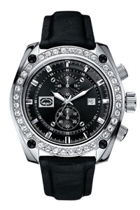 ���� ������� Marc Ecko E16592G1