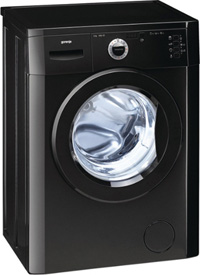 ���������� ������ GORENJE WS 510 SYB
