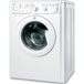 ���������� ������ INDESIT IWB 5105 EU