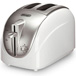 ������ DELONGHI CKT 2003