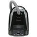 ������� ��� ����� ������ ELECTROLUX ZCE 1800