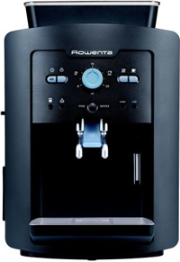 ��������� �������� ROWENTA ES 6805
