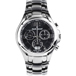 ������� ���� Claude Bernard 24001-3NIN