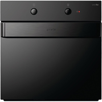 ������� ���� ������������� GORENJE BO 71-ORA-B