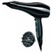 ��� REMINGTON AC5000