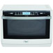 ��� ������������� WHIRLPOOL JT 369 WH