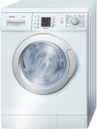 ���������� ������ BOSCH WLX 24462 OE
