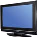 LCD ��������� ELECTRON 81��-919 LCD