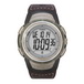 ������� ���� Timex Tx42431