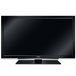 LED ��������� TOSHIBA 42SL738