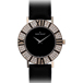 ������� ���� Claude Bernard 20073-37RPB NAN
