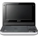 ����������� DVD ����� SONY DVP-FX730W