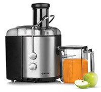 ������������� VITEK VT-1632