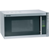 ��� � ������ GORENJE MO-260 DGE