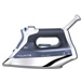 ���� ROWENTA DW 8021