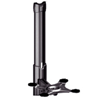 BARKAN Audio/video shelf 80.B