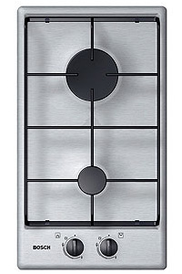 �������� ������ Domino BOSCH PCD 345 D