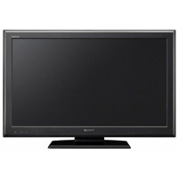 LCD ��������� SONY KDL-40S5600