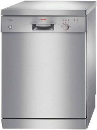 ������������� ������ BOSCH SGS 44 E 18 EU