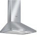 ������� BOSCH DWW 062750