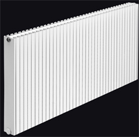 �������� ��������� RAGALL ZERO 501000
